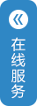 J9九游会