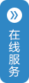 J9九游会